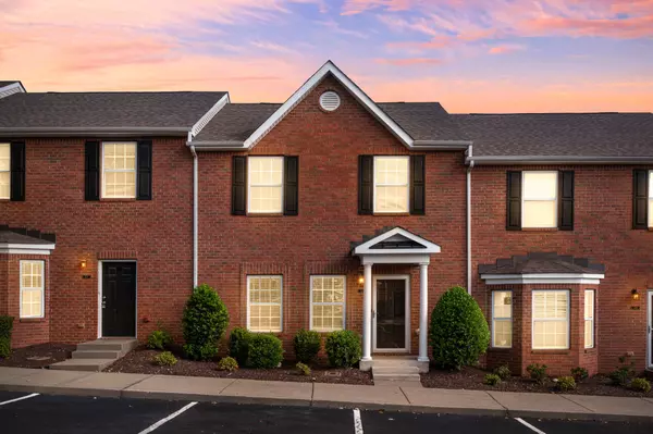 Franklin, TN 37064,1101 Downs Blvd #235