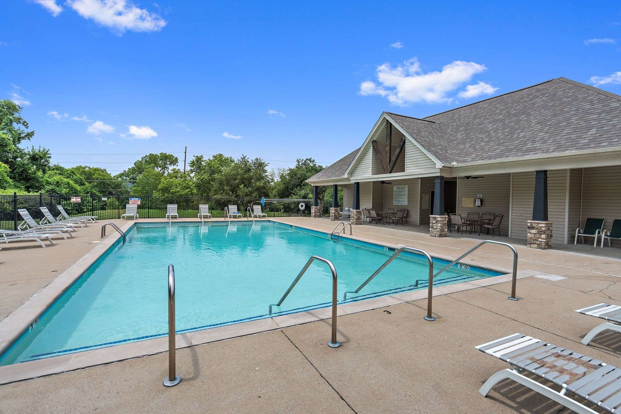 Nashville, TN 37209,310 Stonecrest Way