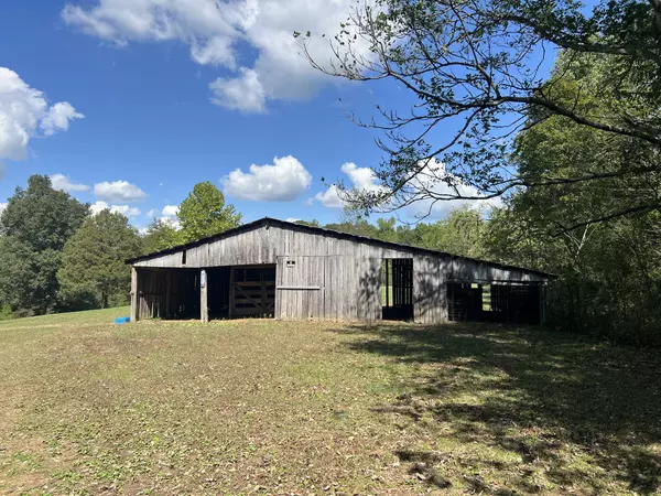 Loretto, TN 38469,0 Fisher Hollow