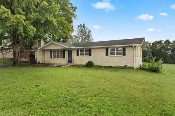 Bowling Green, KY 42101,314 Robin Rd