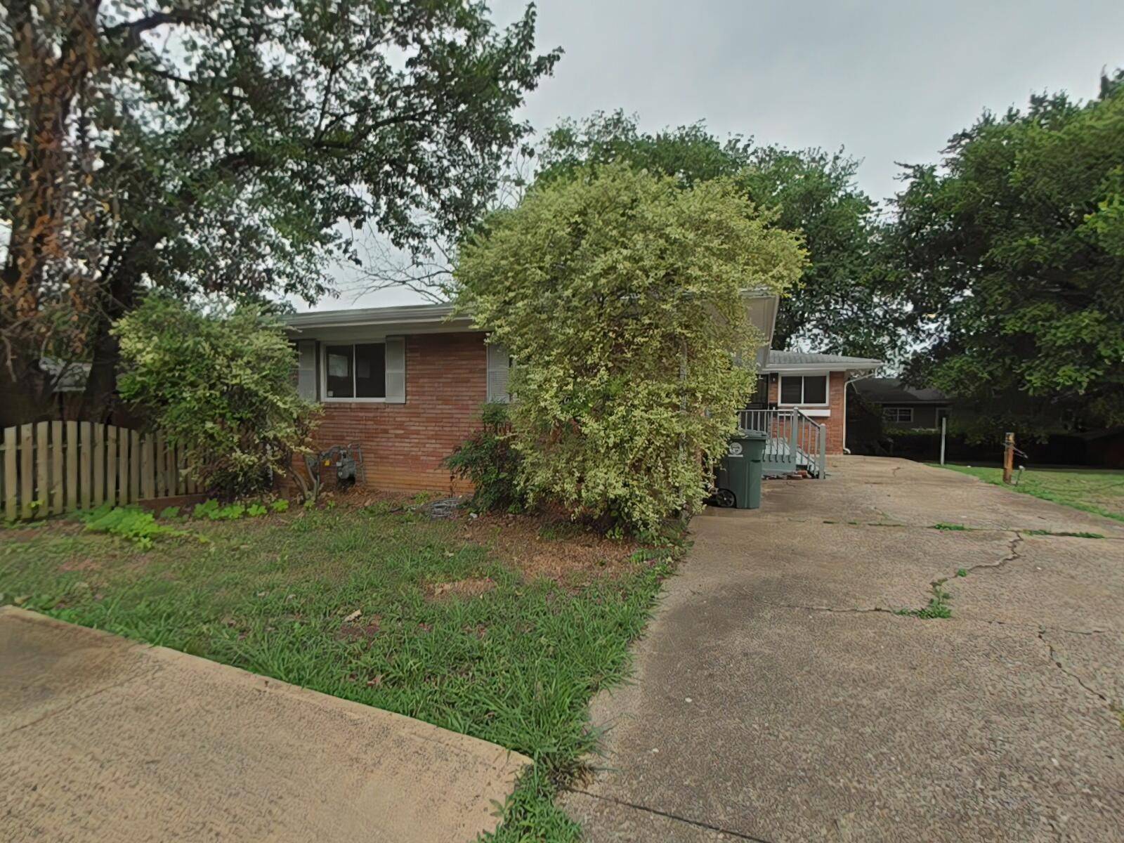 Chattanooga, TN 37404,175 Glenwood Drive
