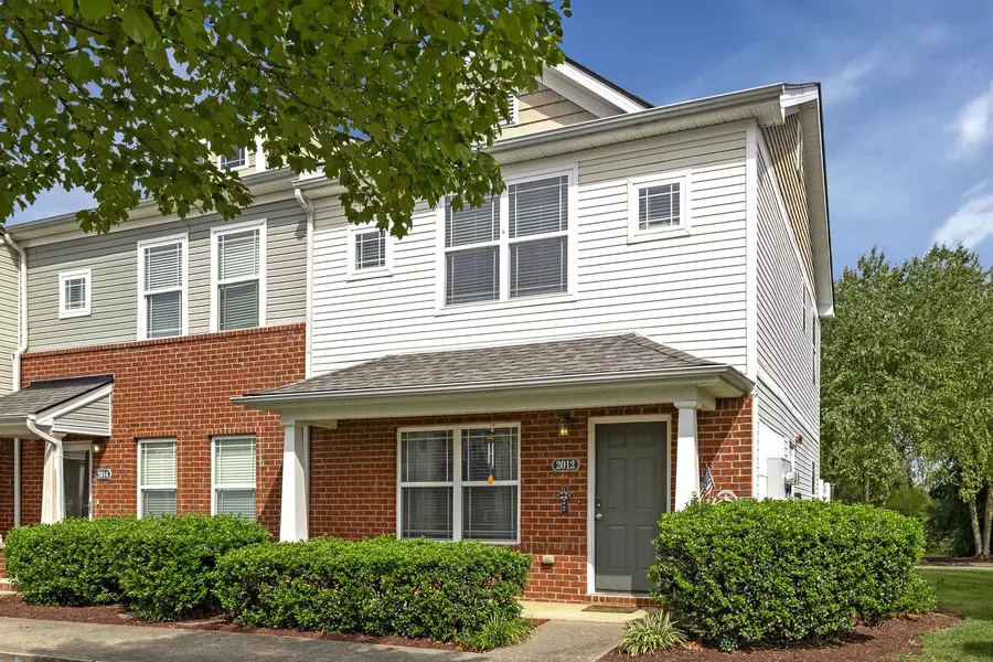 2012 Arum Ct, Spring Hill, TN 37174