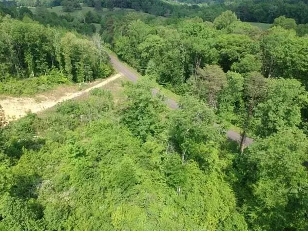 Rising Fawn, GA 30738,2352 Byrds Chapel Road