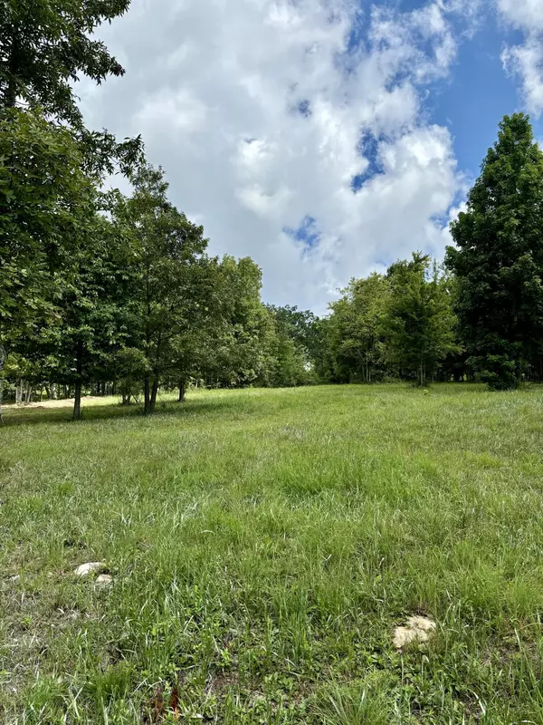 Jasper, TN 37347,0 Bear Crawl Road