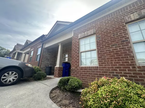 Cleveland, TN 37312,3223 Weeks Horizon Place #NE