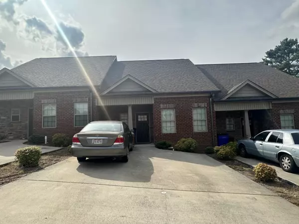 Cleveland, TN 37312,3223 Weeks Horizon Place #NE