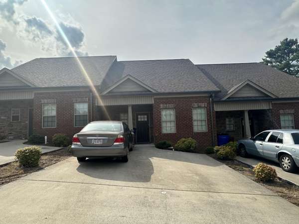 3223 Weeks Horizon Place #NE, Cleveland, TN 37312