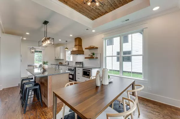 Cleveland, TN 37312,111 Arthur Lane #NW