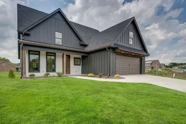 Cleveland, TN 37312,111 Arthur Lane #NW