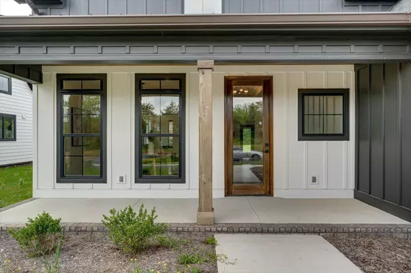 Cleveland, TN 37312,111 Arthur Lane #NW