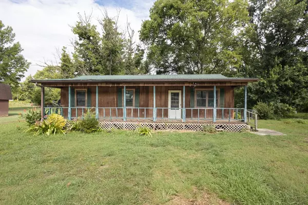 796 E Hills Road,  Jasper,  TN 37347