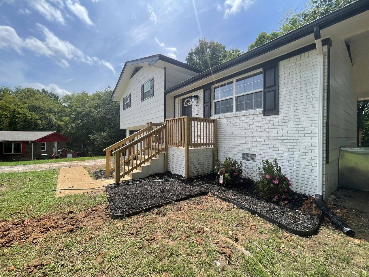 Chattanooga, TN 37416,6204 Hansley Drive