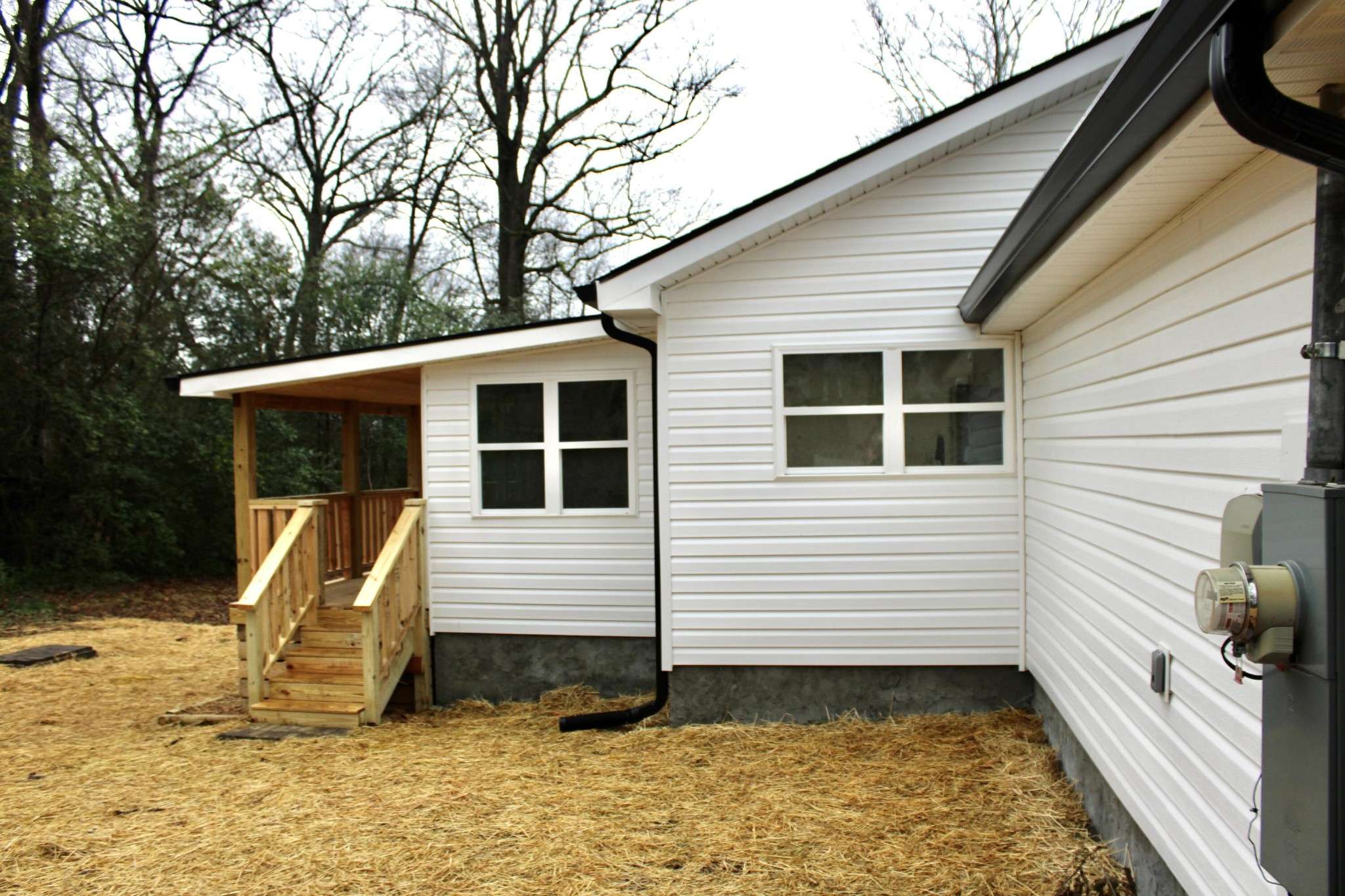 Hixson, TN 37343,4328 Norcross Road