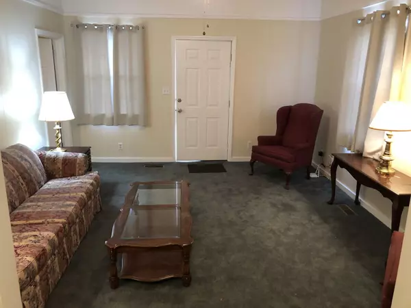 Bridgeport, AL 35740,714 Alabama Avenue