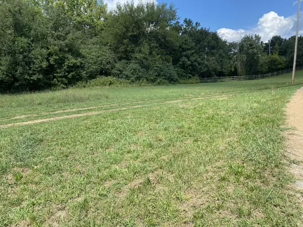 0 Seals Lane,  Decatur,  TN 37322