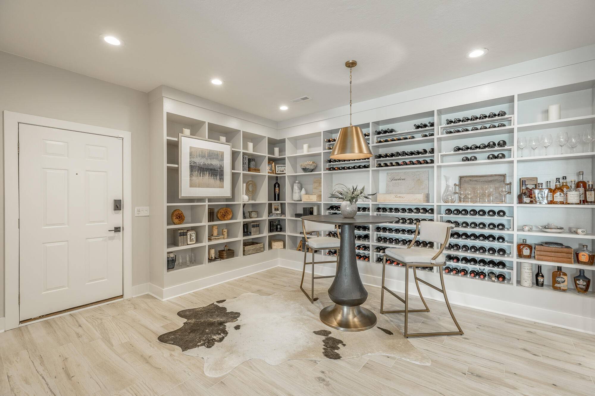 Chattanooga, TN 37415,4274 Lakeshore Lane #Unit 102