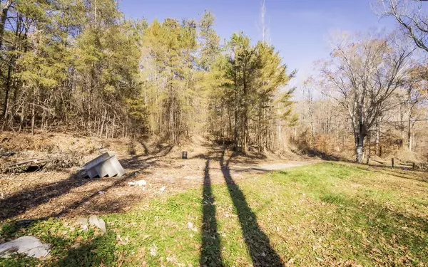 Flintstone, GA 30725,1095 Powder Springs Circle