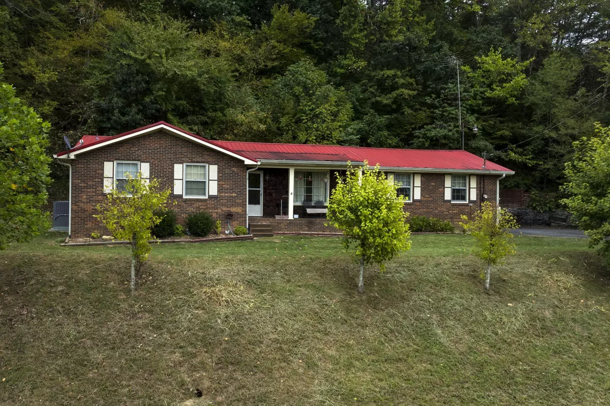 Goodlettsville, TN 37072,118 Fisher St