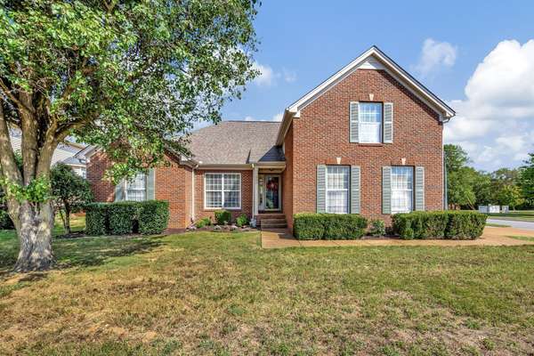 342 Astor Way, Franklin, TN 37064