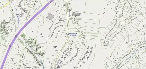 Nashville, TN 37209,568 Old Hickory Blvd