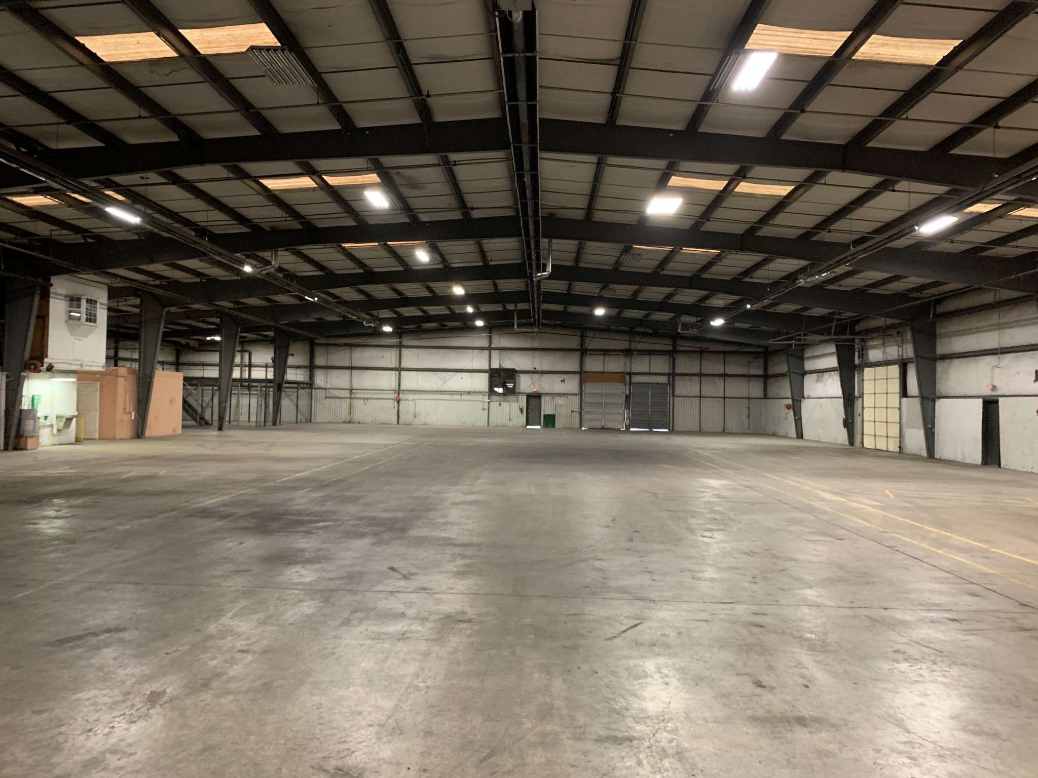 Gallatin, TN 37066,535 Blythe Ave