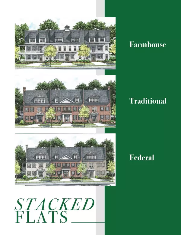 Nashville, TN 37221,2002 Gildridge Dr #202