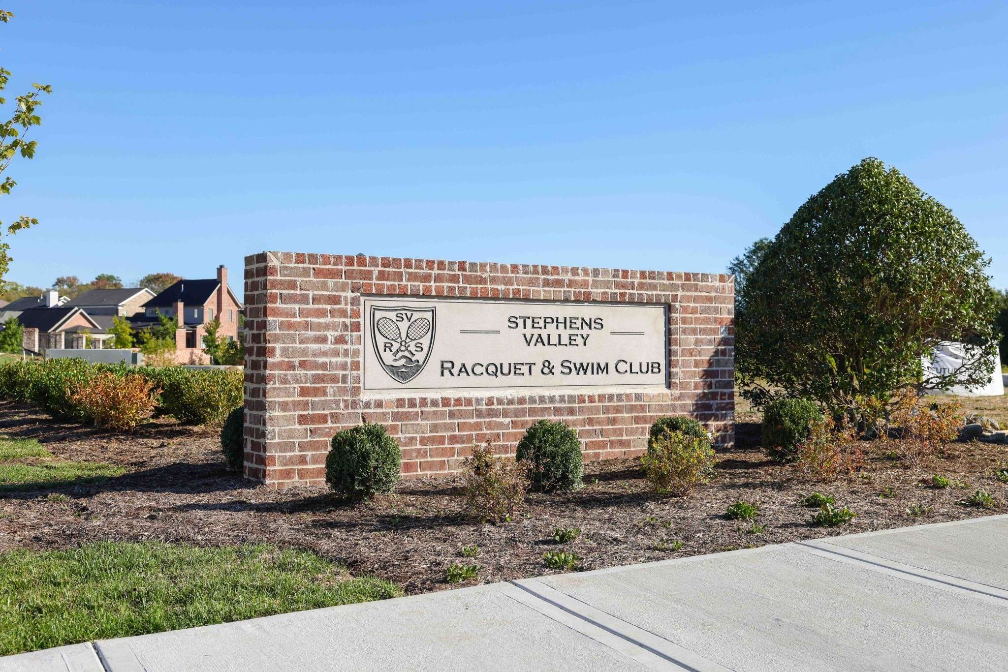Nashville, TN 37221,2002 Gildridge Dr #301