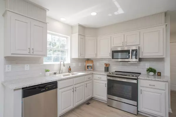 White House, TN 37188,416 Christian Drive