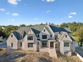 1 Colonel Winstead Dr, Brentwood, TN 37027