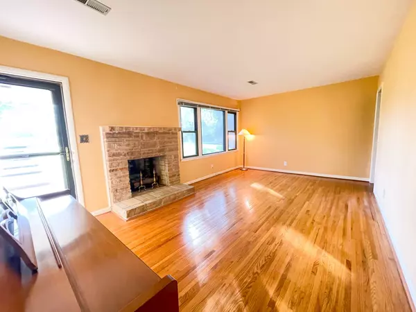 Goodlettsville, TN 37072,219 Pear Orchard Dr