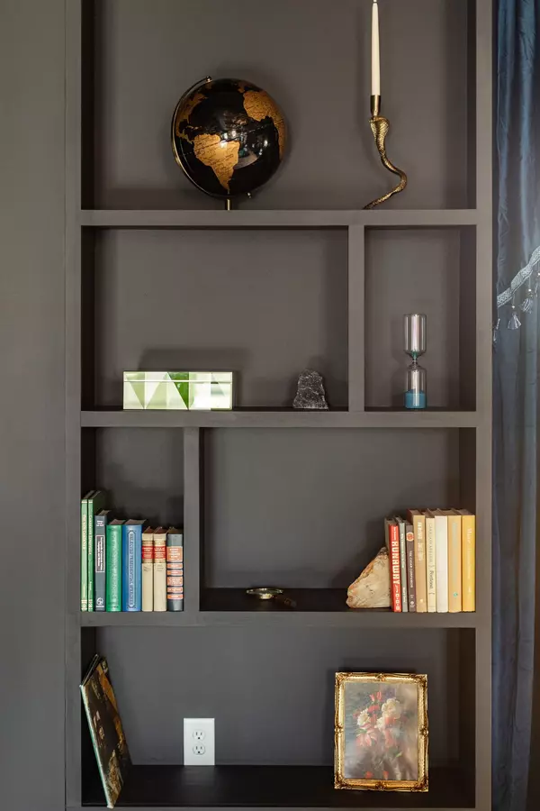 Nashville, TN 37209,605 51st Avenue