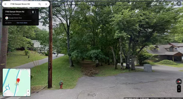 Nashville, TN 37221,0 Sawyer Brown Road