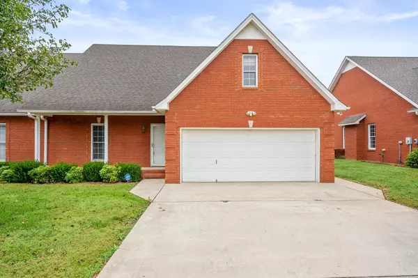 Winchester, TN 37398,93 Chase Cir