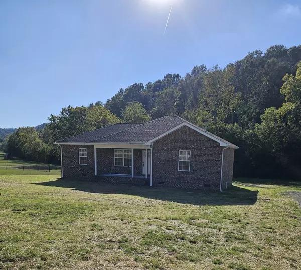 Lafayette, TN 37083,4020 Hartsville Rd