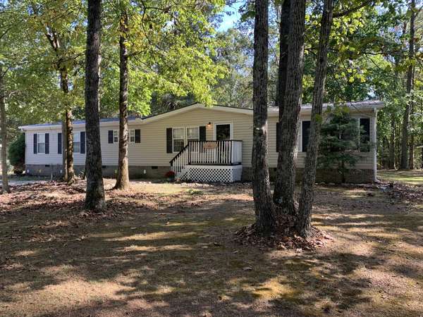 4086 Highway 100, Lyles, TN 37098