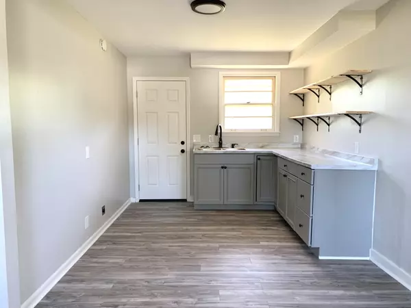 Clarksville, TN 37043,460 Circle Dr