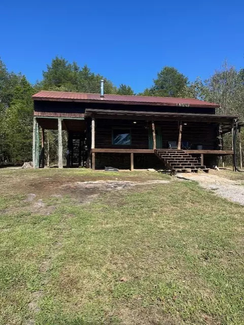 Pleasant Shade, TN 37145,35 Dog Branch Rd #S