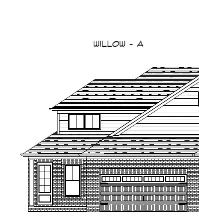 Gallatin, TN 37066,2005 Horseshoe Cir lot 227