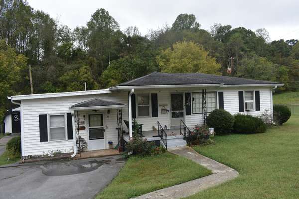 25 Lock Seven Ln,  Carthage,  TN 37030