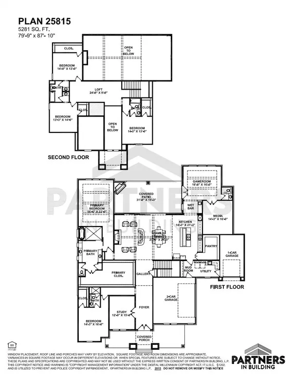 Franklin, TN 37064,2019 Hamilton Way