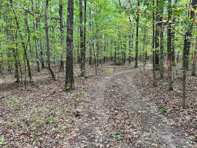 0 Laurel Lake Dr, Monteagle, TN 37356