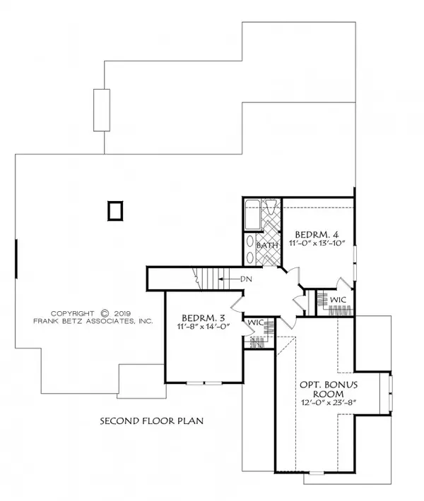 Winchester, TN 37398,0 Ridgecrest Dr