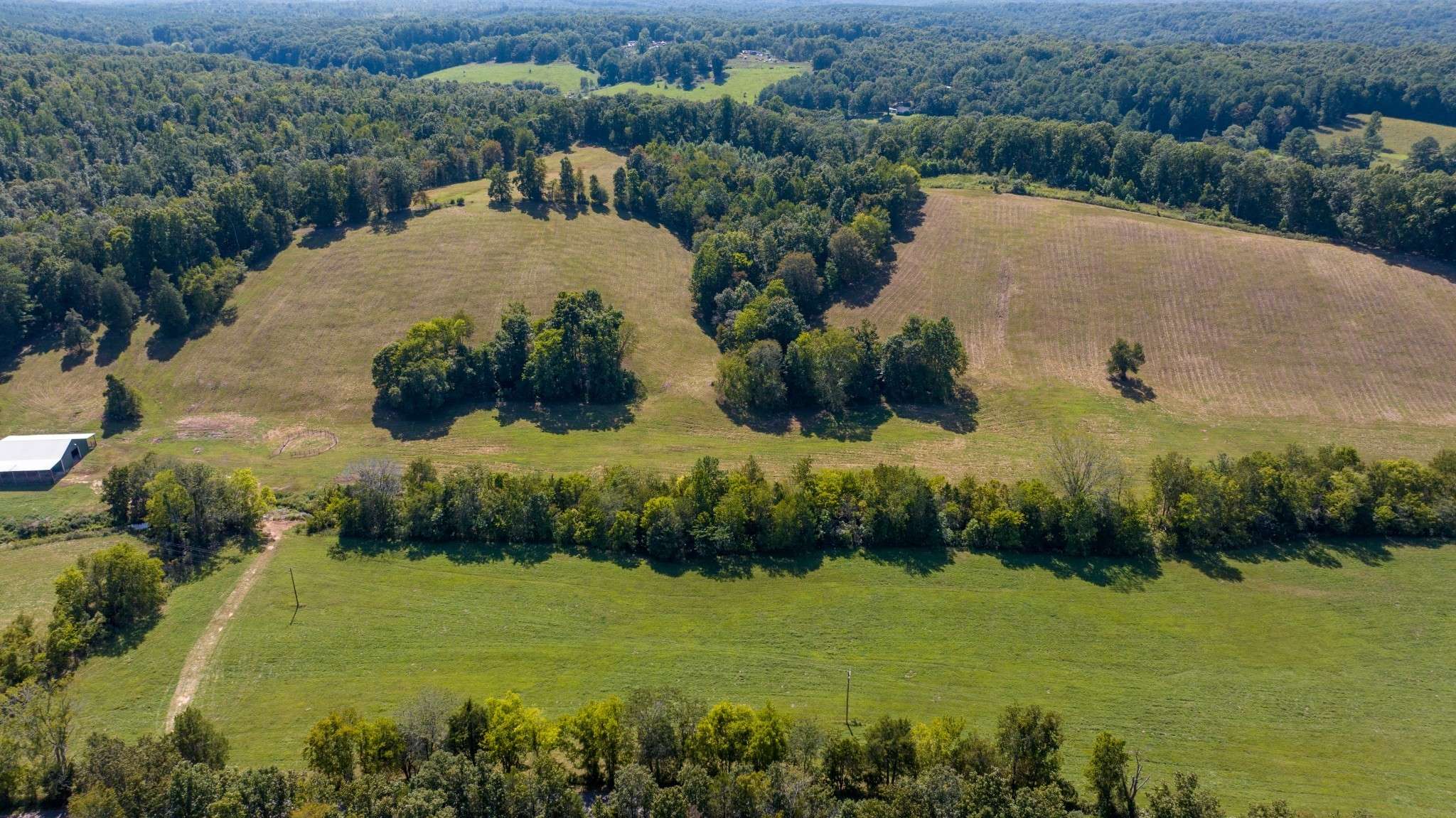 Erin, TN 37061,70 John Brooks Ln