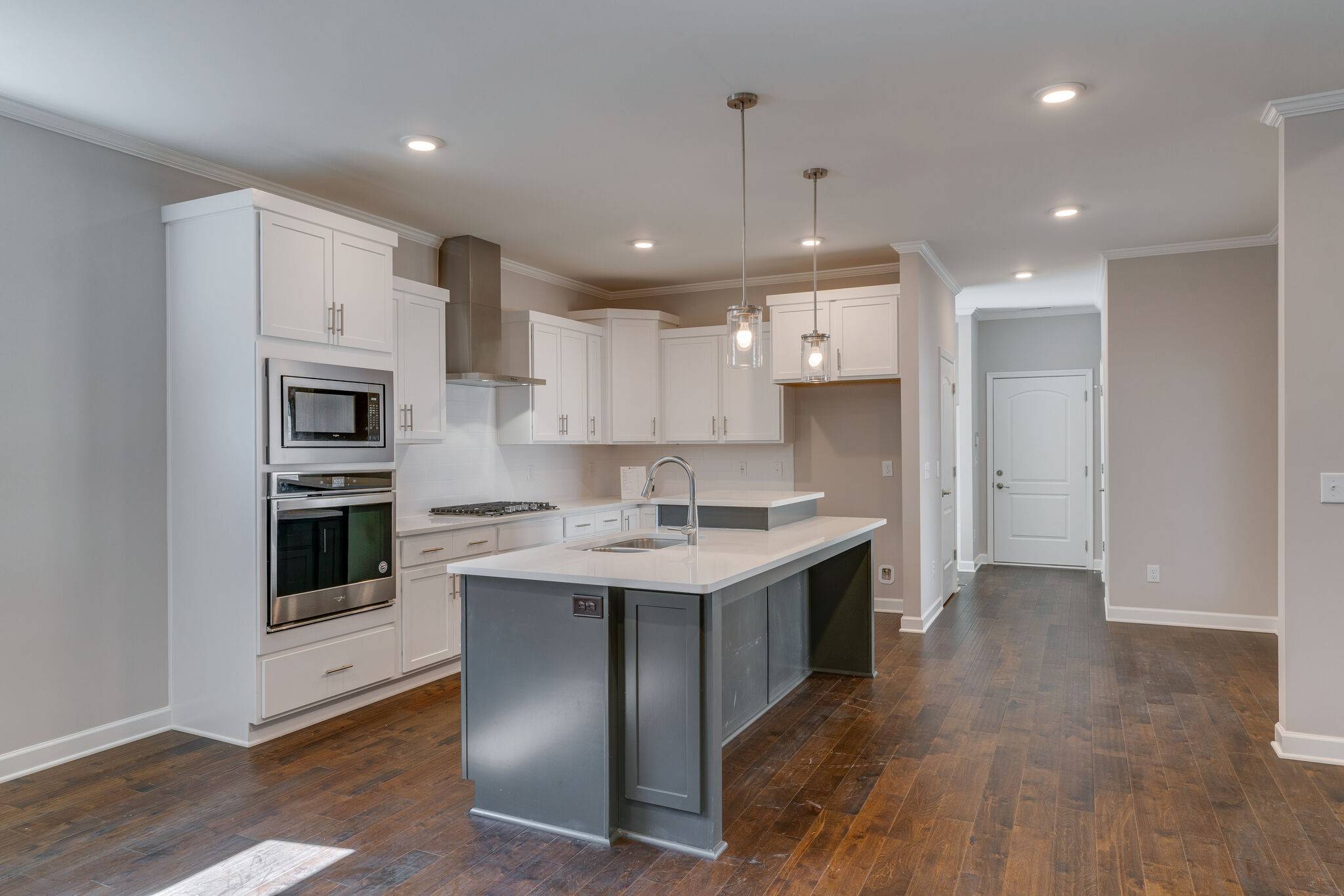Hermitage, TN 37076,7207 Maddenwood Lane