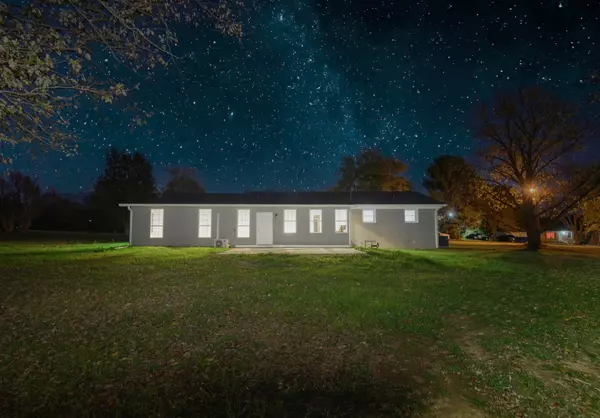 Shelbyville, TN 37160,122 Parker Rd