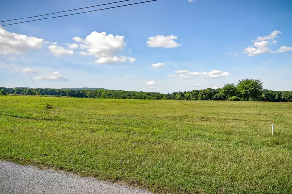 Liberty, TN 37095,3145 Pea Ridge Rd