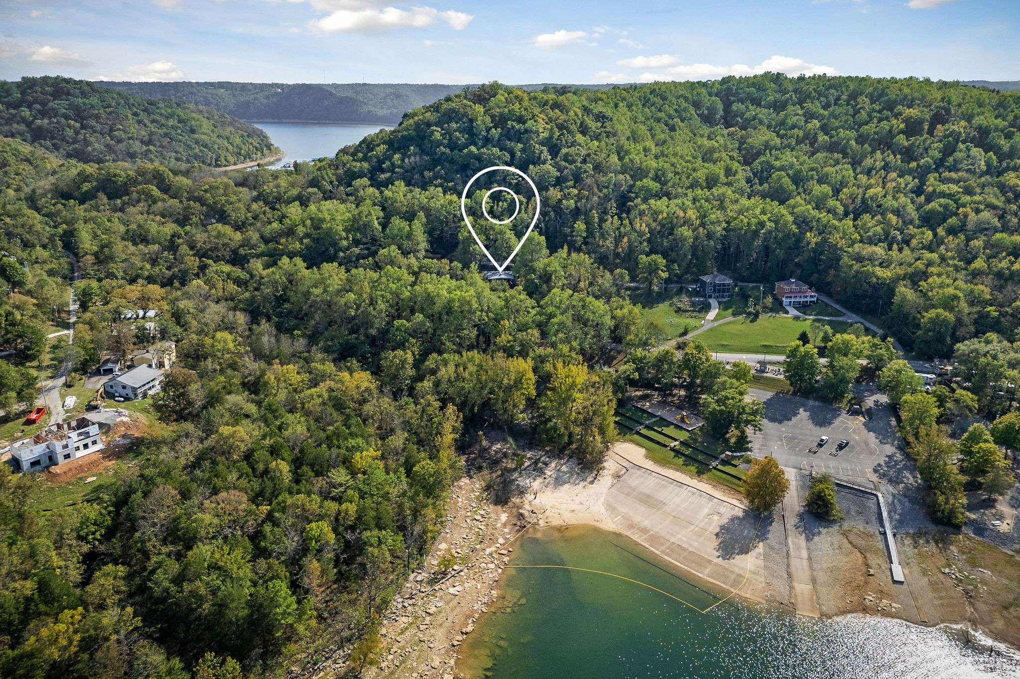 Silver Point, TN 38582,330 Hurricane Hill Rd