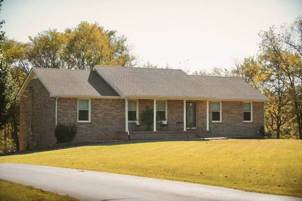 5903 Highway 41A, Joelton, TN 37080