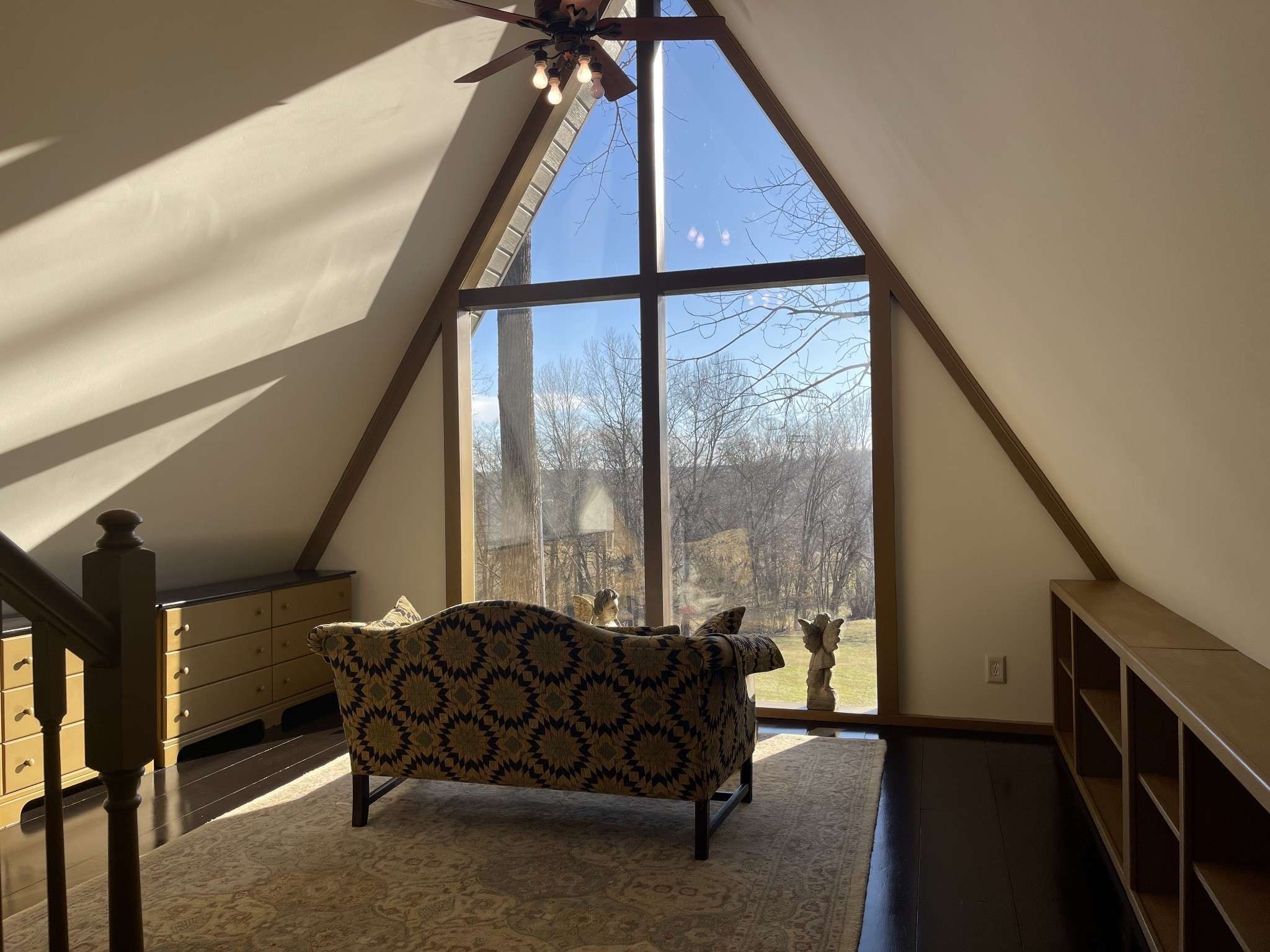 Adams, TN 37010,3900 Sadlersville Rd