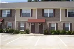 Clarksville, TN 37043,2331 Raleigh Court #Unit 1